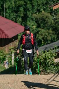 BIB: 
                            <button type="button" onclick="openModal(26696270)" class="btn btn-primary btn-sm float-right btn-popup" data-toggle="modal" data-target=".modal-high-quality">
                        <i class="fas fa-shopping-cart"></i> Add to Cart
                    </button>
                                            <button type="button" onclick="isThisMe(26696270, true)" class="btn btn-success btn-sm float-right btn-popup btn-isme hidden" data-toggle="tooltip" data-placement="bottom" title="นี่คือรูปของคุณใช่ไหม คลิกที่นี่เพื่อเอาเข้าอัลบั้ม">
                        <i class="fas fa-plus"></i> Add to album
                    </button>
                    <button type="button" onclick="isThisMe(26696270, false)" class="btn btn-warning btn-sm float-right btn-popup btn-isnotme hidden">
                        <i class="fas fa-ban"></i> Remove from album
                    </button>